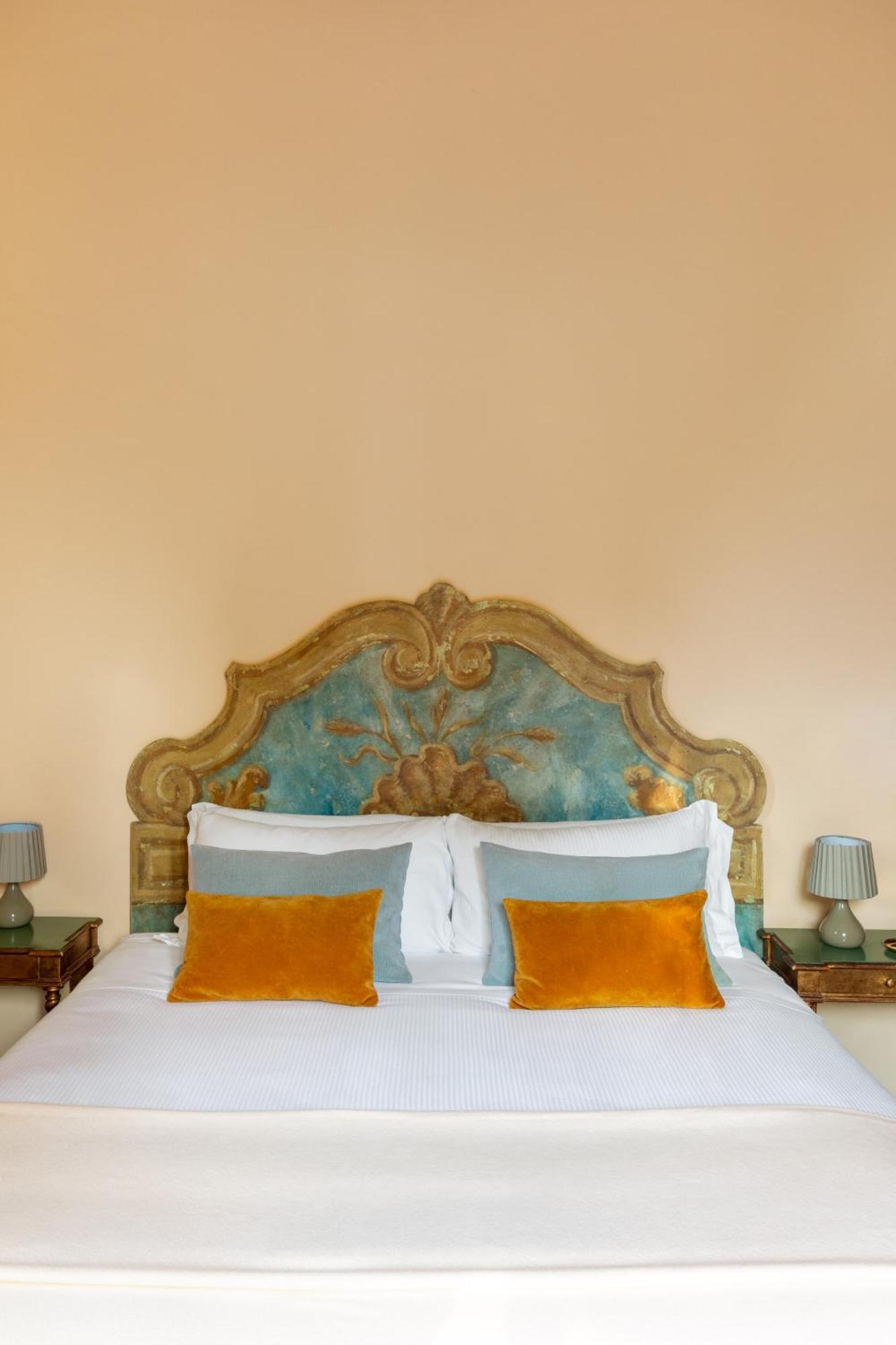 Superior Double or Twin Room,1770843149:JPEG