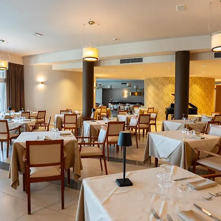 Relais Cappuccina-2