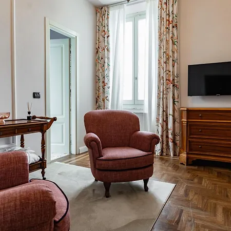 Relais Cappuccina-3